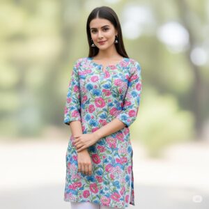 Kurti