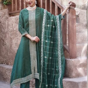 latest airline frock suit