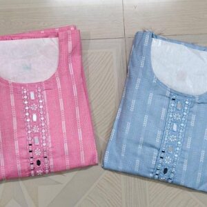 south cotton 3 pc set